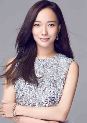 全年免费综合资料大全