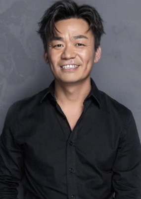 全年免费综合资料大全