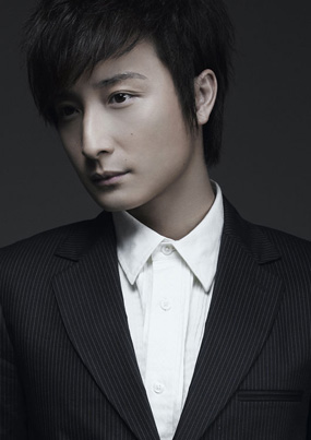 全年免费综合资料大全