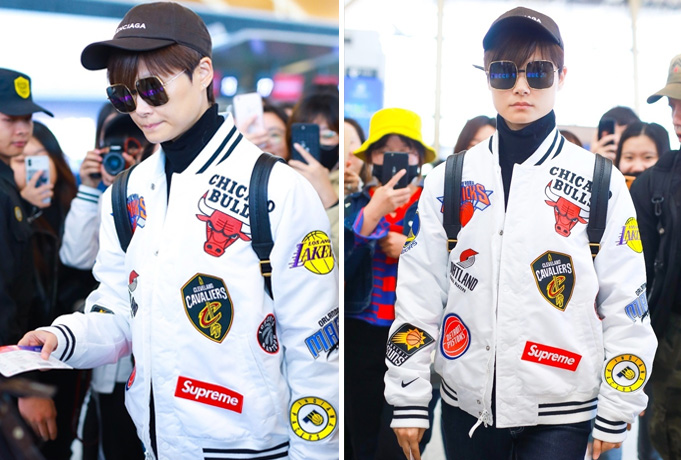 全年免费综合资料大全