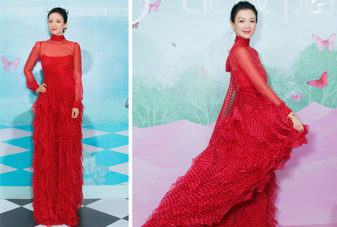 全年免费综合资料大全