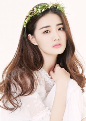 全年免费综合资料大全