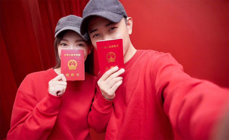 全年免费综合资料大全