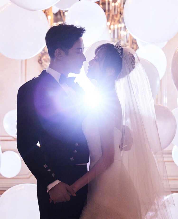 全年免费综合资料大全