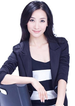 全年免费综合资料大全