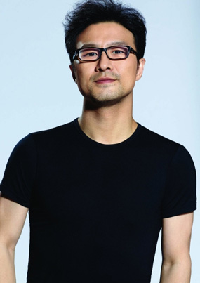 全年免费综合资料大全