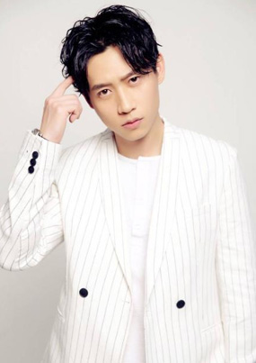 全年免费综合资料大全