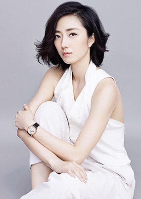 全年免费综合资料大全