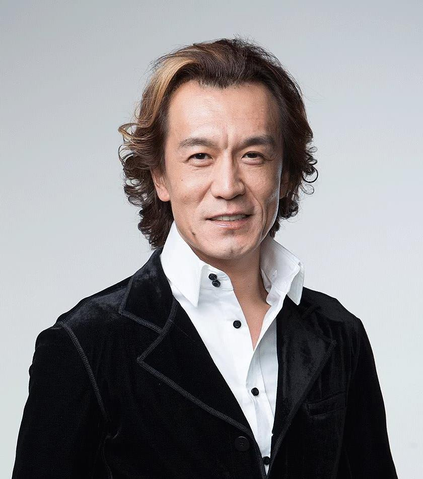 全年免费综合资料大全