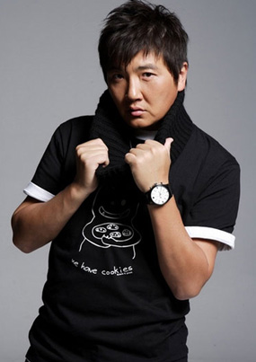 全年免费综合资料大全