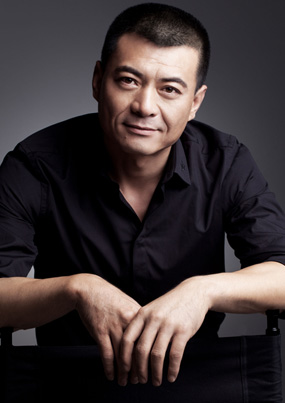 全年免费综合资料大全