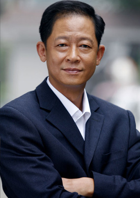 全年免费综合资料大全