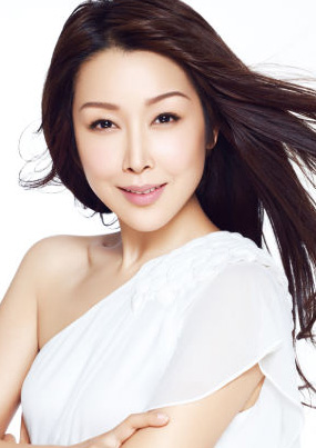 全年免费综合资料大全