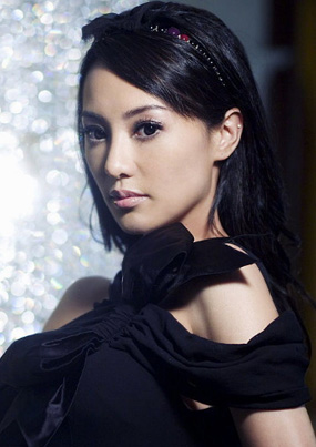 全年免费综合资料大全