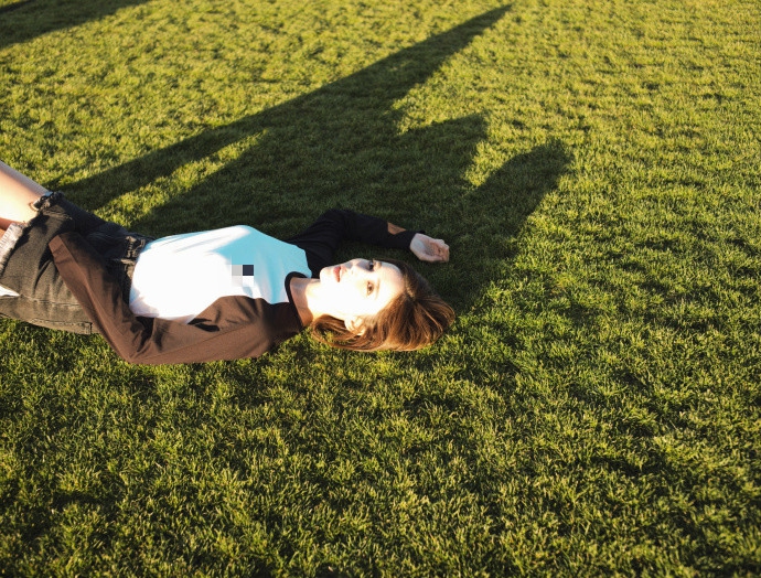 全年免费综合资料大全