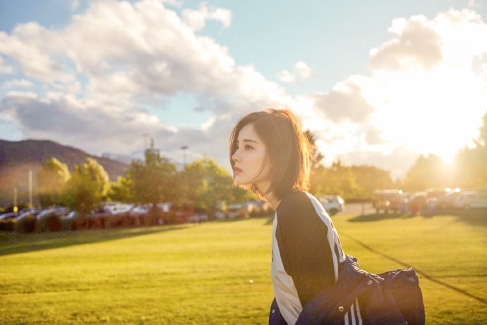 全年免费综合资料大全