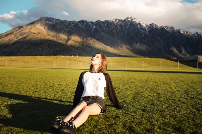 全年免费综合资料大全