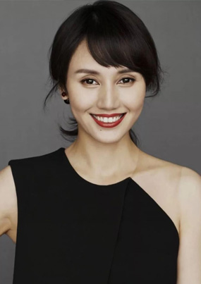 全年免费综合资料大全