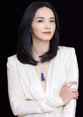 全年免费综合资料大全