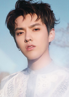 全年免费综合资料大全