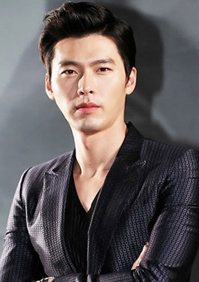 全年免费综合资料大全