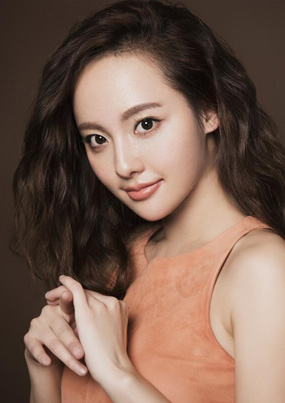 全年免费综合资料大全