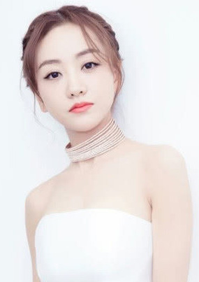 全年免费综合资料大全