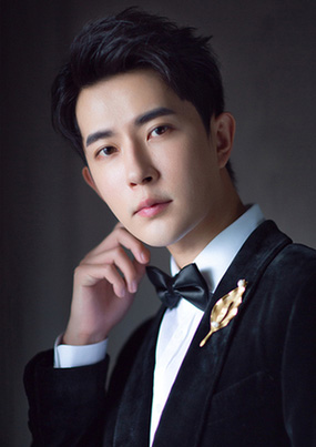 全年免费综合资料大全