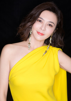 全年免费综合资料大全