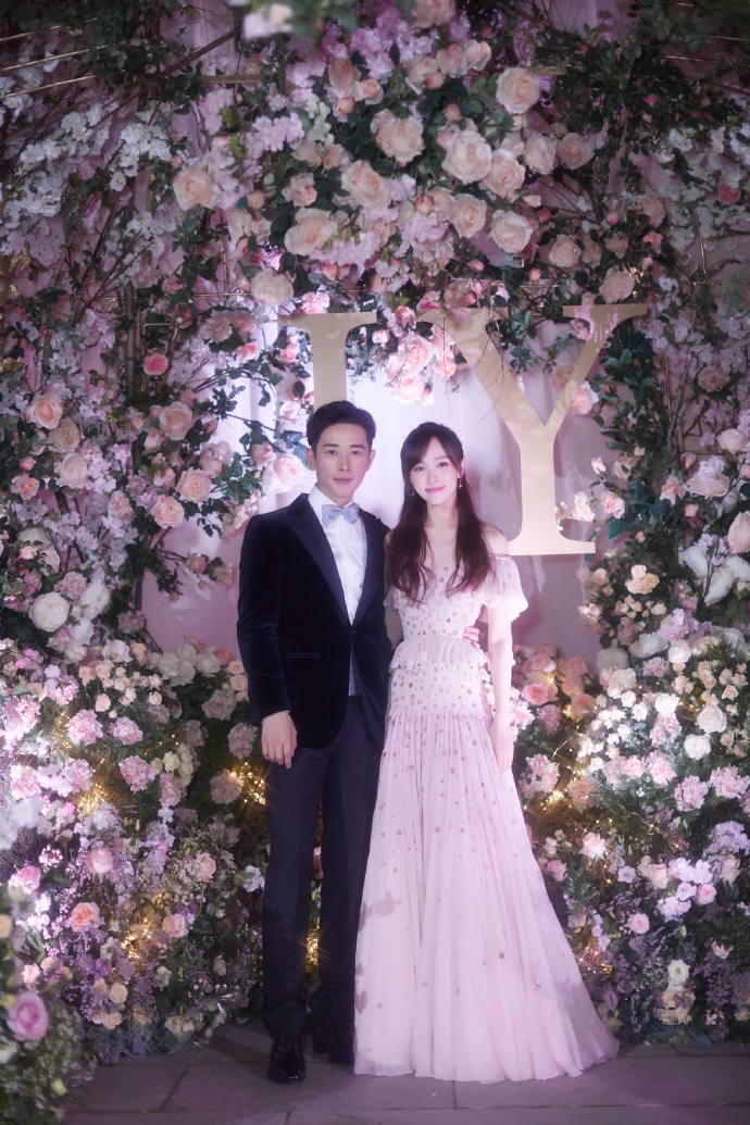 全年免费综合资料大全