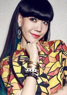 全年免费综合资料大全