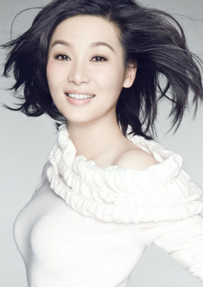 全年免费综合资料大全