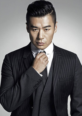 全年免费综合资料大全