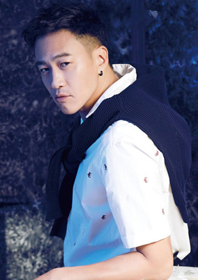 全年免费综合资料大全