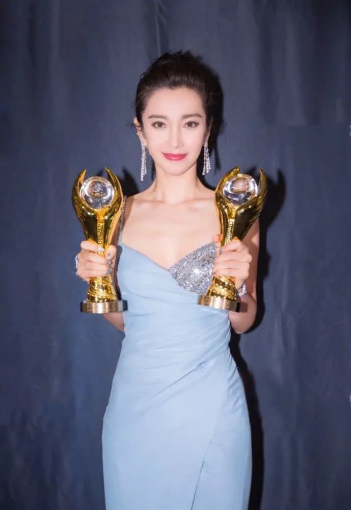 全年免费综合资料大全