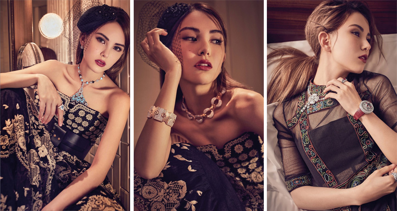 全年免费综合资料大全