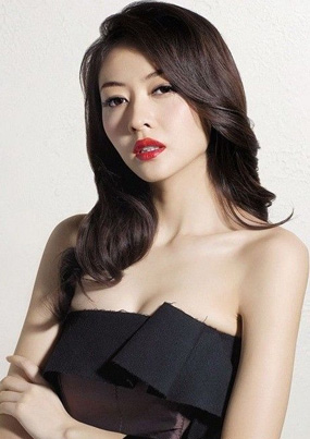 全年免费综合资料大全