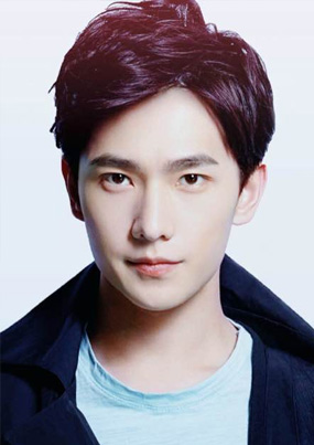 全年免费综合资料大全