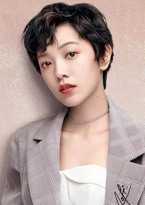 全年免费综合资料大全