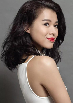 全年免费综合资料大全