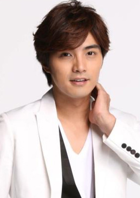 全年免费综合资料大全