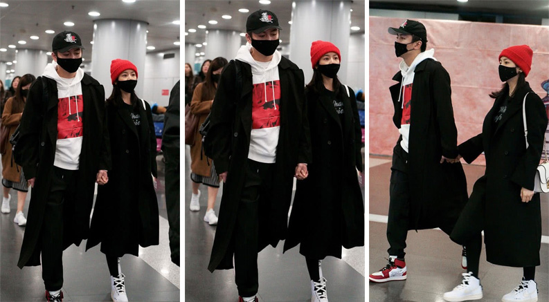 全年免费综合资料大全