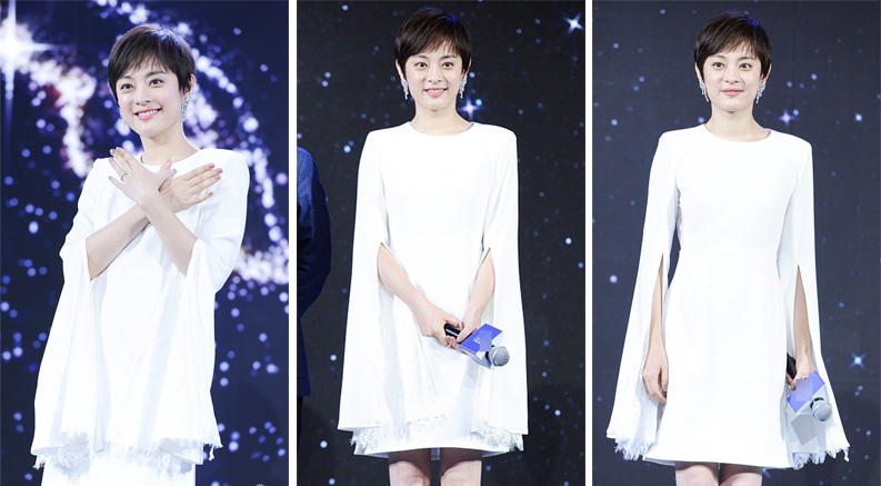 全年免费综合资料大全