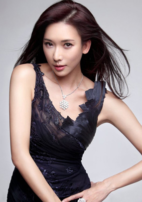 全年免费综合资料大全