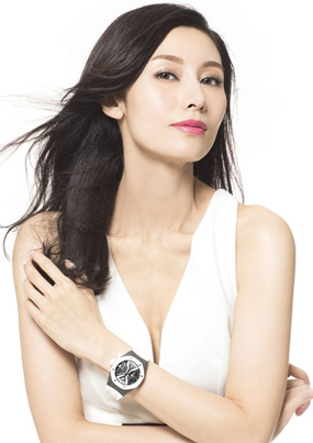 全年免费综合资料大全