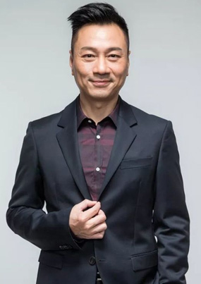 全年免费综合资料大全