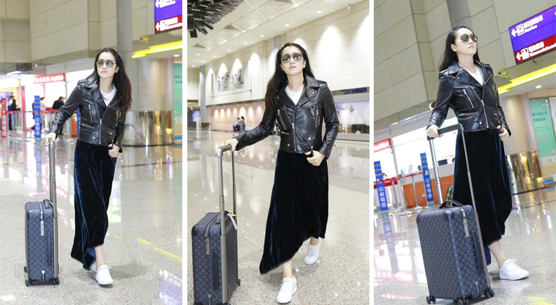 全年免费综合资料大全