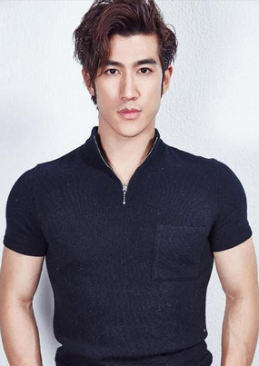 全年免费综合资料大全