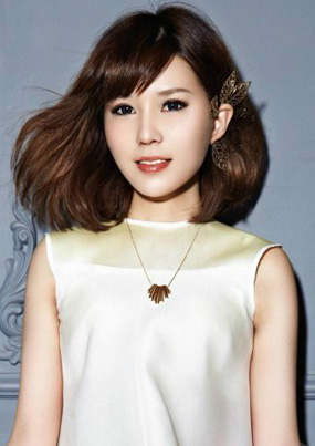 全年免费综合资料大全