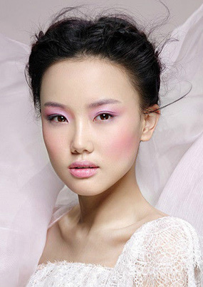 全年免费综合资料大全